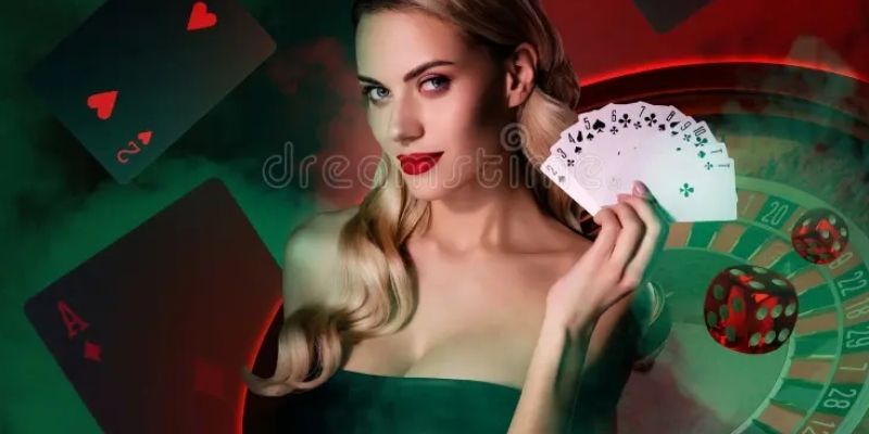 Giải đáp các câu hỏi thường gặp 8XX khin sử dụng dịch vụ thanh toán