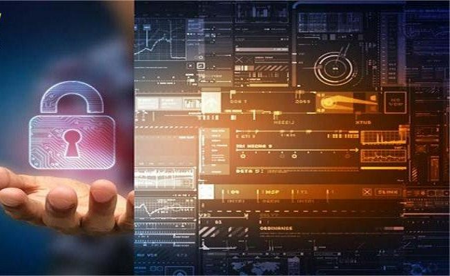 Khám phá Thế giới Giải trí Trực tuyến với cách tải mmlive cho ios - Hành trình Trải Nghiệm Tuyệt Vời