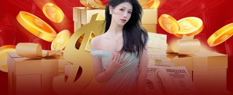 Mẹo hay để tận dụng khuyến mãi hoàn trả